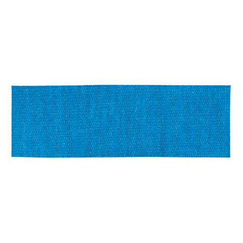 Dynamic Adhesive Bandages, Rectangular/Square, 3", Fabric Metal Detectable, Sterile PB Rental Co. Ltd.