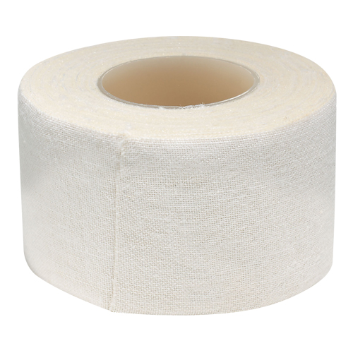 Adhesive Bandage Tape, Non-Medical, 7-1/2' L x 1" W PB Rental Co. Ltd.