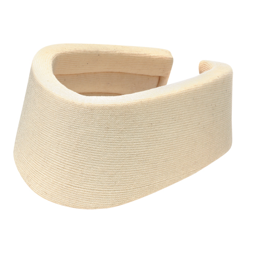 Dynamic Cervical Collar Foam PB Rental Co. Ltd.