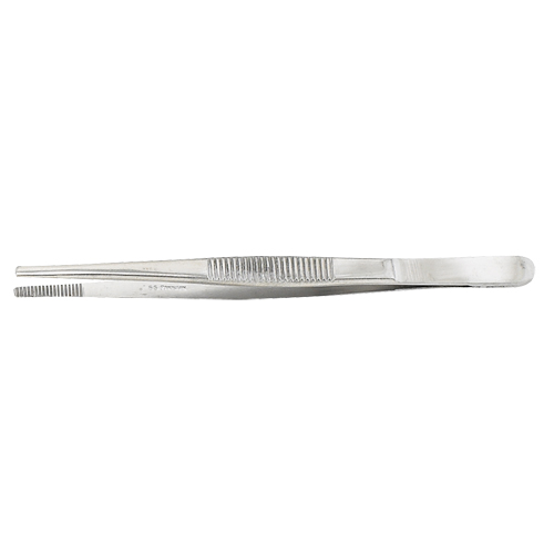 Dynamic Dressing Forceps PB Rental Co. Ltd.