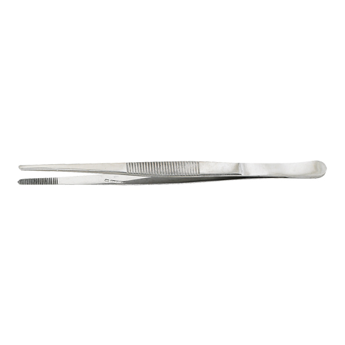 Dynamic Dressing Forceps PB Rental Co. Ltd.