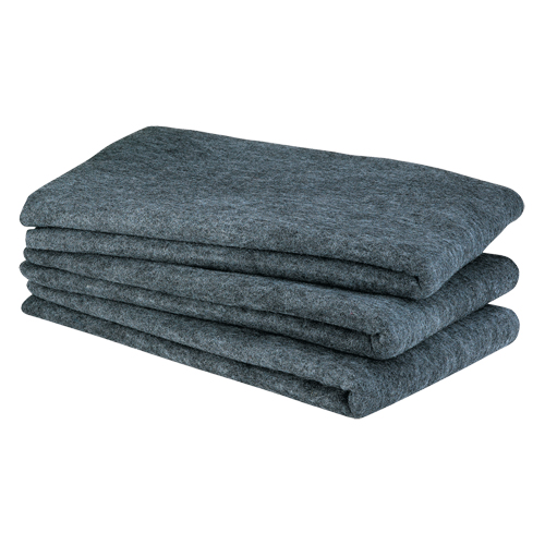 Dynamic Emergency Blankets, Wool, Medical Device Class 1 PB Rental Co. Ltd.