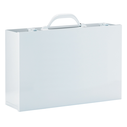 Trousse de premiers soins Dynamic PB Rental Co. Ltd.