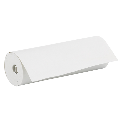 Bandage d'Esmarch Dynamic, Rouleau, 15' lo x 3" la, Dispositif m&eacute;dical Classe 1 PB Rental Co. Ltd.