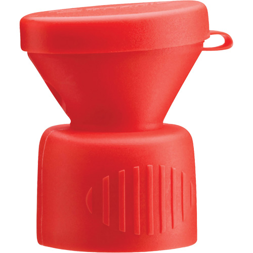 Bain oculaire pour bouteille &agrave; douche oculaire Dynamic PB Rental Co. Ltd.