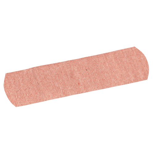 Dynamic Adhesive Strips, Rectangular/Square, 7/8", Fabric, Sterile PB Rental Co. Ltd.