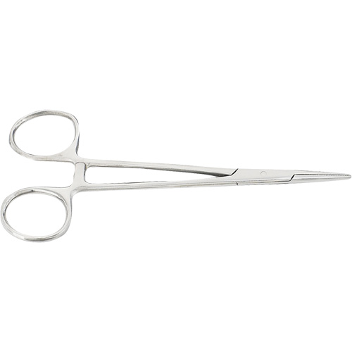 Pince Mosquito Halstead Dynamic PB Rental Co. Ltd.