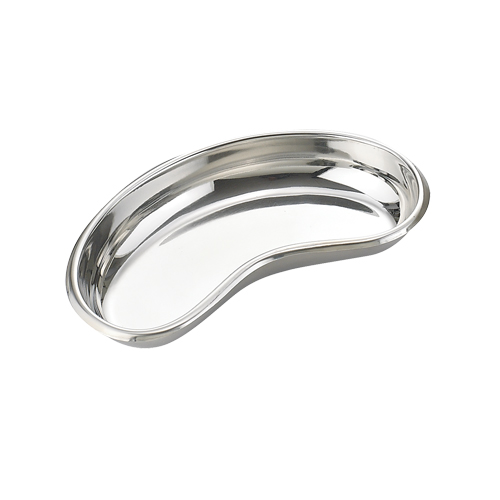 Bassin de lavage Dynamic PB Rental Co. Ltd.