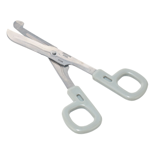 Dynamic Paramedic Scissors PB Rental Co. Ltd.