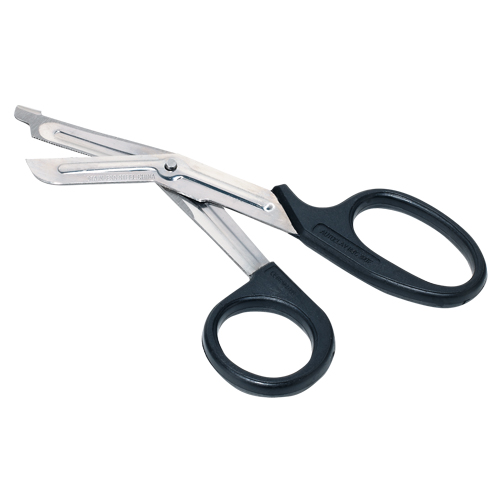 Dynamic Paramedic Scissors PB Rental Co. Ltd.