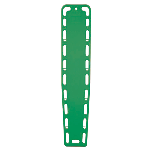 Planche dorsale Dynamic PB Rental Co. Ltd.