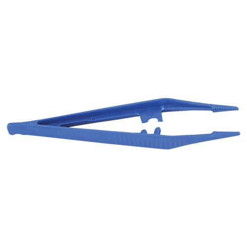 Pince Dynamic PB Rental Co. Ltd.