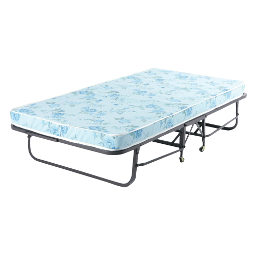 Dynamic Rollaway Cot, Class 1 PB Rental Co. Ltd.