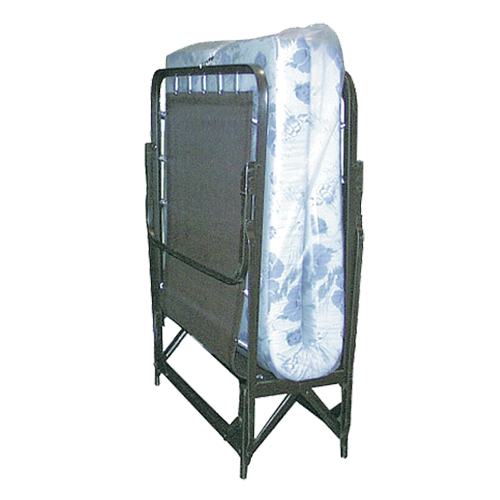 Dynamic Rollaway Cot, Class 1 PB Rental Co. Ltd.