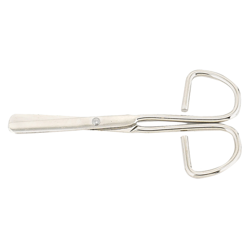Dynamic Economy Scissors PB Rental Co. Ltd.