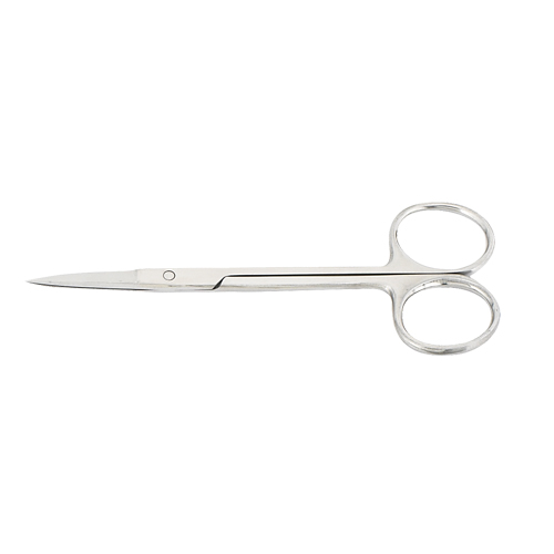 Dynamic First Aid Scissors PB Rental Co. Ltd.