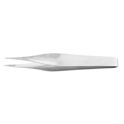 Dynamic Splinter Forceps Feilchenfeld PB Rental Co. Ltd.