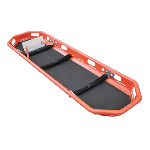 Dynamic Stretcher, Single Fold, Class 1 PB Rental Co. Ltd.