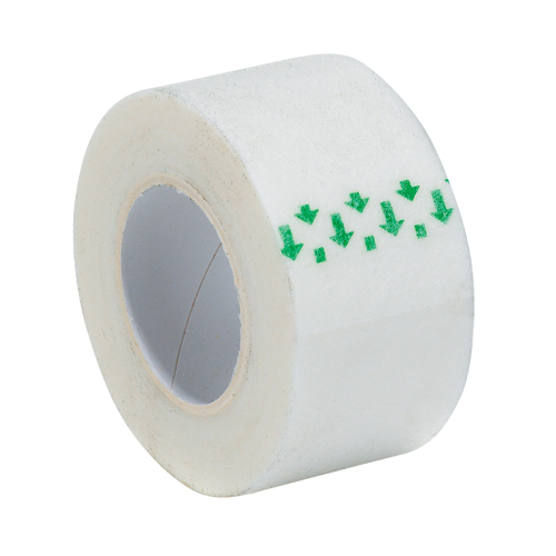 Dynamic Hypoallergenic Surgical Tape, Class 1, 30' L x 1" W PB Rental Co. Ltd.