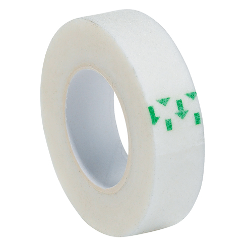 Ruban chirurgical hypoallerg&eacute;nique Dynamic, Classe 1, 30' lo x 1/2" la PB Rental Co. Ltd.