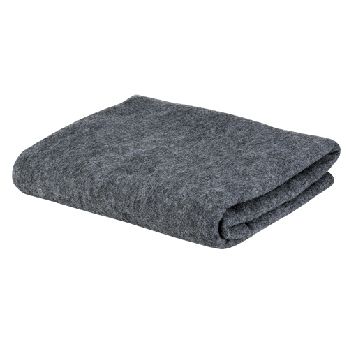 Couverture d'urgence Dynamic, Polyester, Dispositif m&eacute;dical Classe 1 PB Rental Co. Ltd.