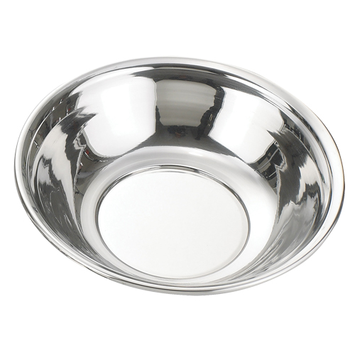 Bassin Dynamic PB Rental Co. Ltd.