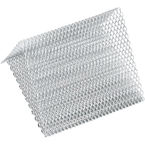 Dynamic Splint, Multipurpose, Aluminum Wire, 24", Class 1 PB Rental Co. Ltd.