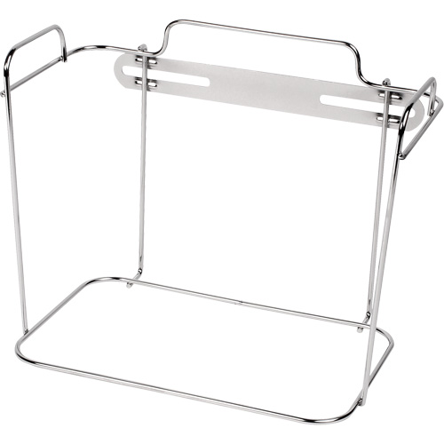 Dynamic Wall Bracket for Sharps Container PB Rental Co. Ltd.