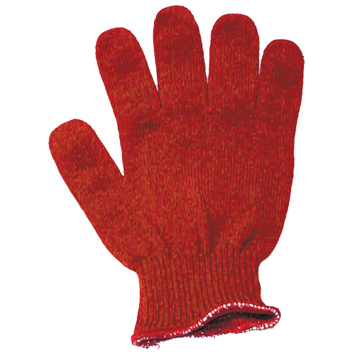 Salisbury  Winter Glove Liners, Polyester, 10 Gauge, One Size PB Rental Co. Ltd.