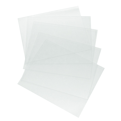 Lentilles de s&eacute;curit&eacute; pour le meulage Liteflip PB Rental Co. Ltd.