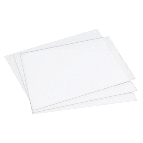 Lentilles avant Liteflip PB Rental Co. Ltd.