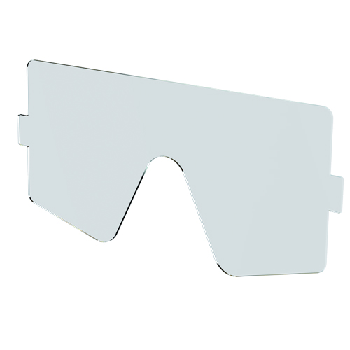 Panoramaxx Inner Cover Lens  PB Rental Co. Ltd.