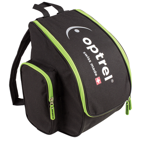 Welding Helmet Back Pack PB Rental Co. Ltd.