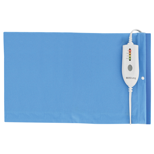 Heating Pad PB Rental Co. Ltd.