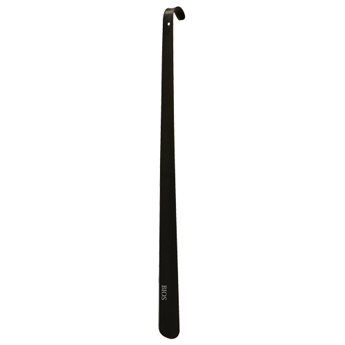 Metal Shoehorn PB Rental Co. Ltd.
