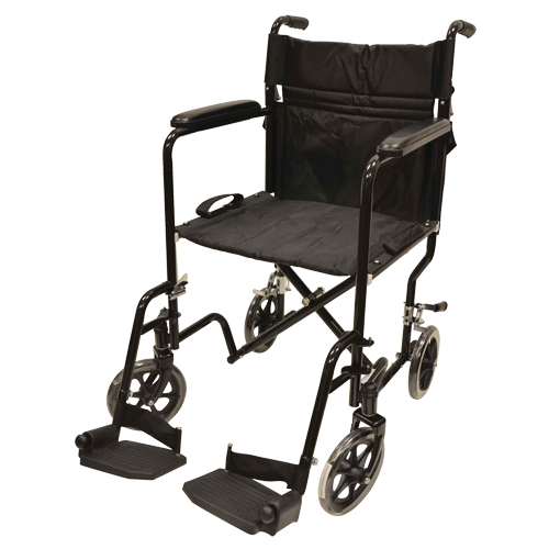Transport Chair PB Rental Co. Ltd.