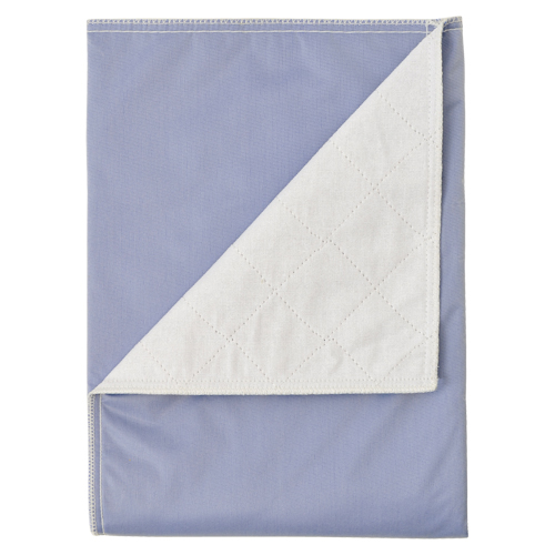 Sous-tampon lavable PB Rental Co. Ltd.