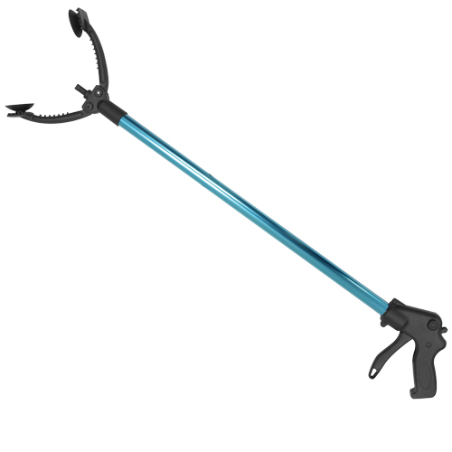 Reach and Grip robuste, 34" lo PB Rental Co. Ltd.