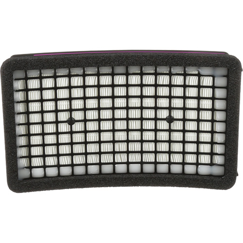 Speedglas HE PAPR Cartridge, P100 Filter, Pack of 1 PB Rental Co. Ltd.