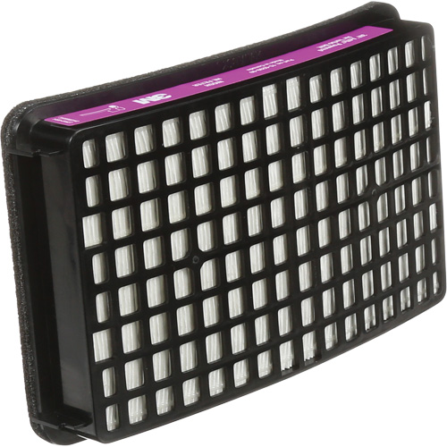 Speedglas HE PAPR Cartridge, P100 Filter, Pack of 1 PB Rental Co. Ltd.