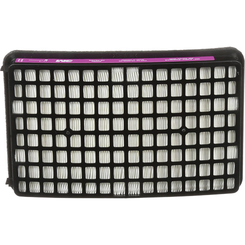 Speedglas HE PAPR Cartridge, P100 Filter, Pack of 1 PB Rental Co. Ltd.