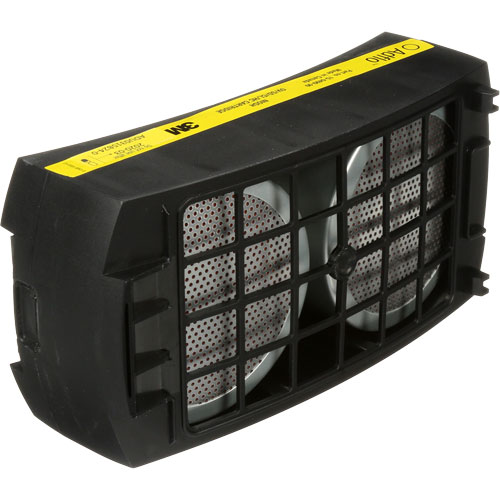 Cartouche Speedglas, Filtre P100, Paquet de 1 PB Rental Co. Ltd.
