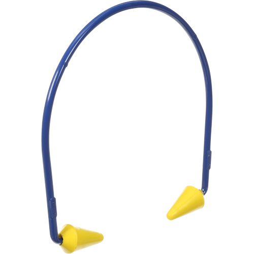 E-A-R Caboflex Earplugs, 17 NRR dB, Meets/Exceeds CSA Class BL PB Rental Co. Ltd.