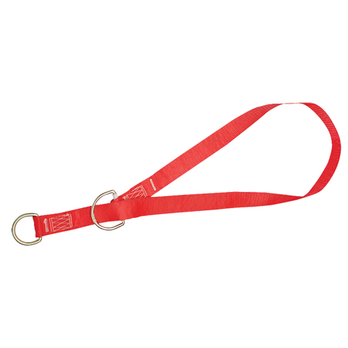 Fixation universelle First, Fixation universelle, Usage Temporaire PB Rental Co. Ltd.