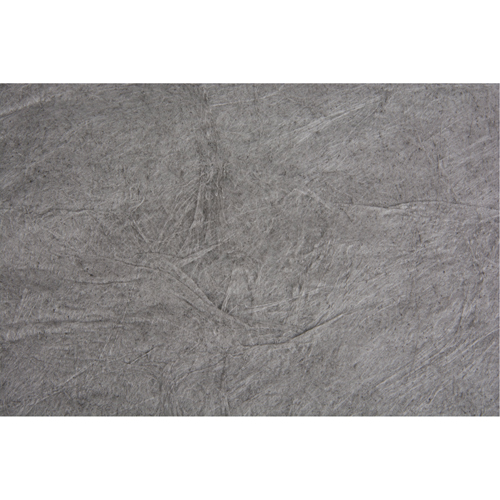 Feuilles absorbantes souffl&eacute;es de premi&egrave;re qualit&eacute;, Universel, 15" x 18", 30 gal. d'absorption PB Rental Co. Ltd.