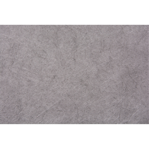 Premium Meltblown Sorbent Pads, Universal, 15" x 18", 30 gal. Absorbancy PB Rental Co. Ltd.