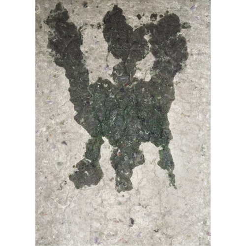 Spilltration Husky Rugs, 32" W x 4' L, Heavyweight PB Rental Co. Ltd.