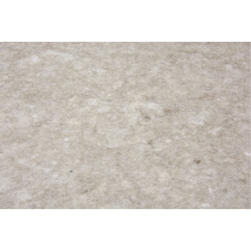 Spilltration Husky Polyback Mini Roll, Heavyweight, 25' L x 32" W, 22 gal. Absorbancy PB Rental Co. Ltd.