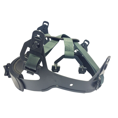 North&reg; Replacement Suspension, Ratchet PB Rental Co. Ltd.