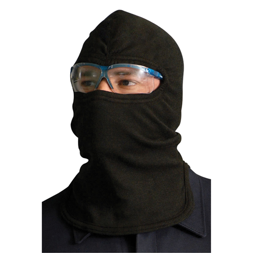 Balaclava PB Rental Co. Ltd.